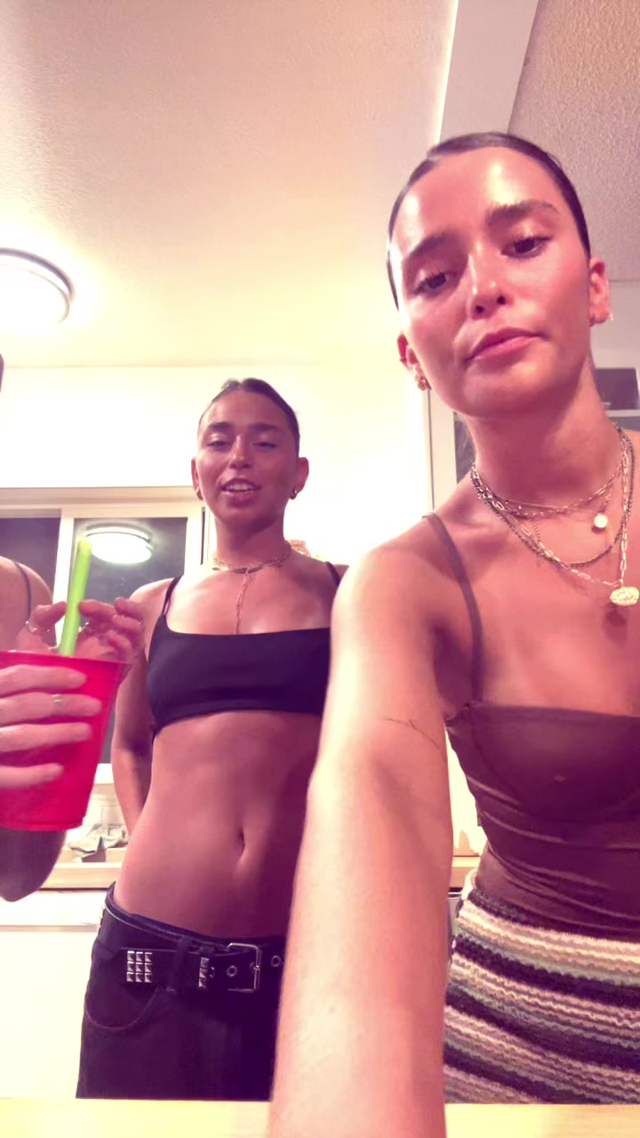 @natiwaisburg