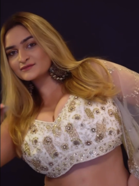 @Sonali Malhotra