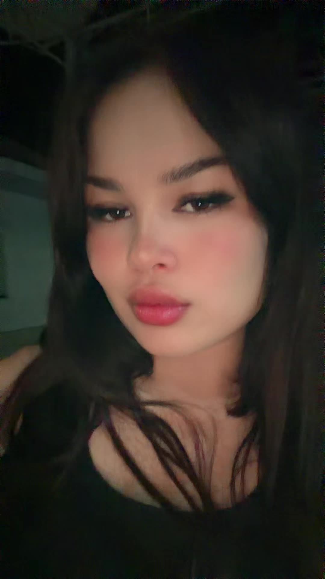 @esmermaxmudova