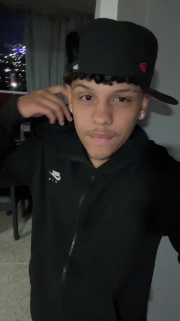 @Joseito 🐉