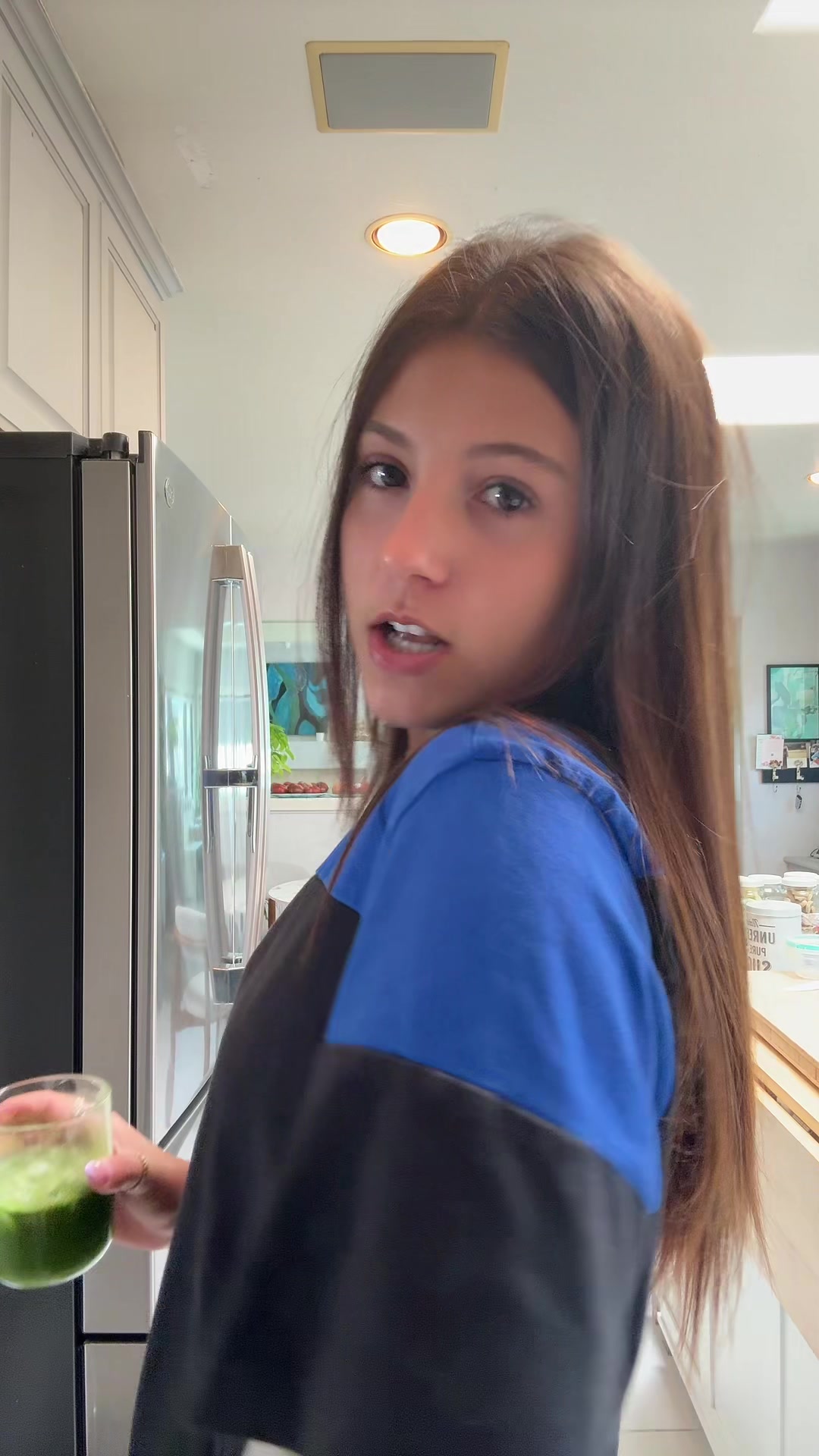 @Maya Rauch