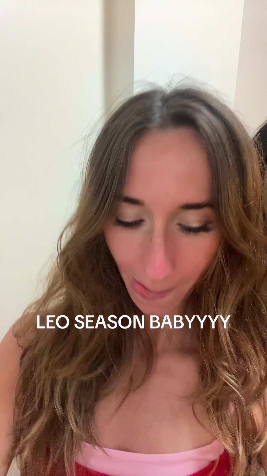 @AKA Mimi