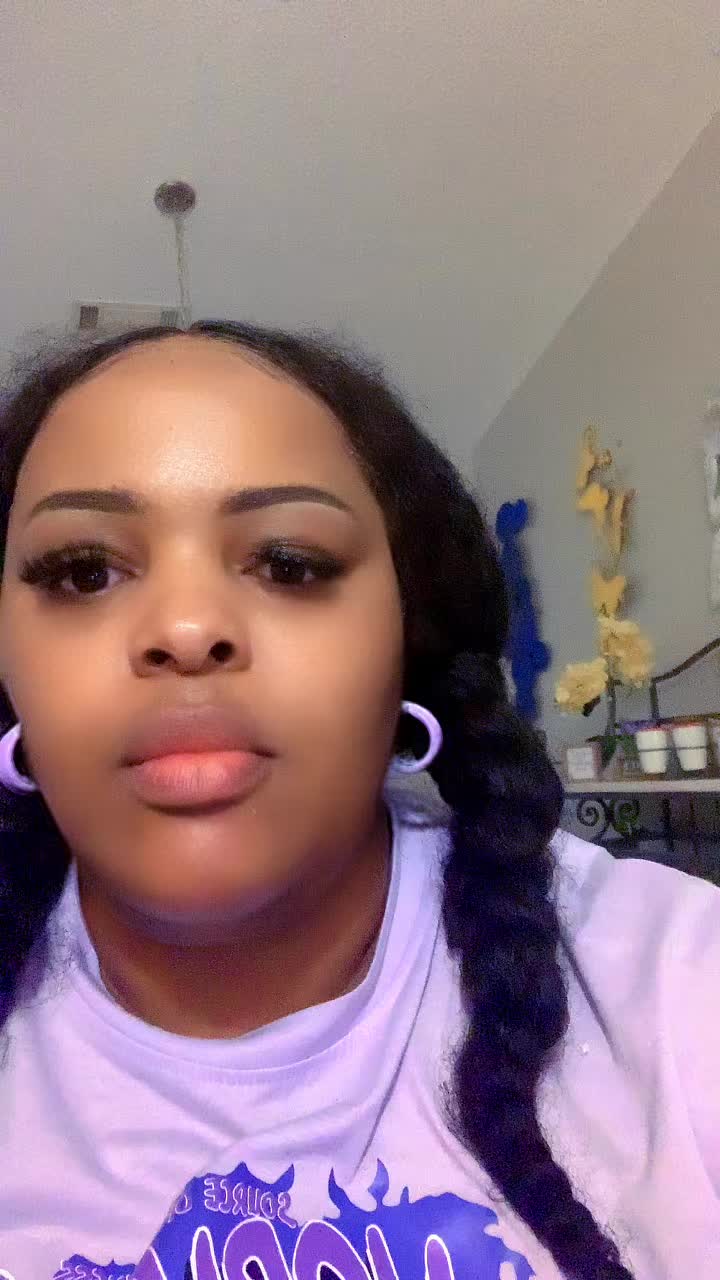 @ColorMeHawttStuff