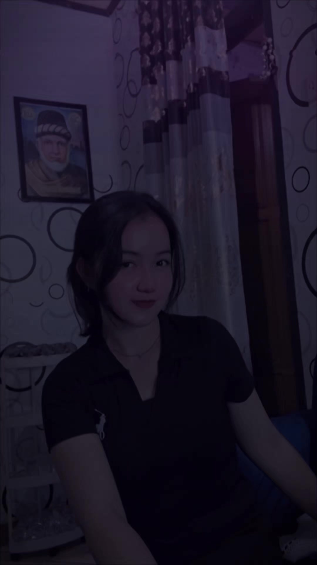 @Miraaa