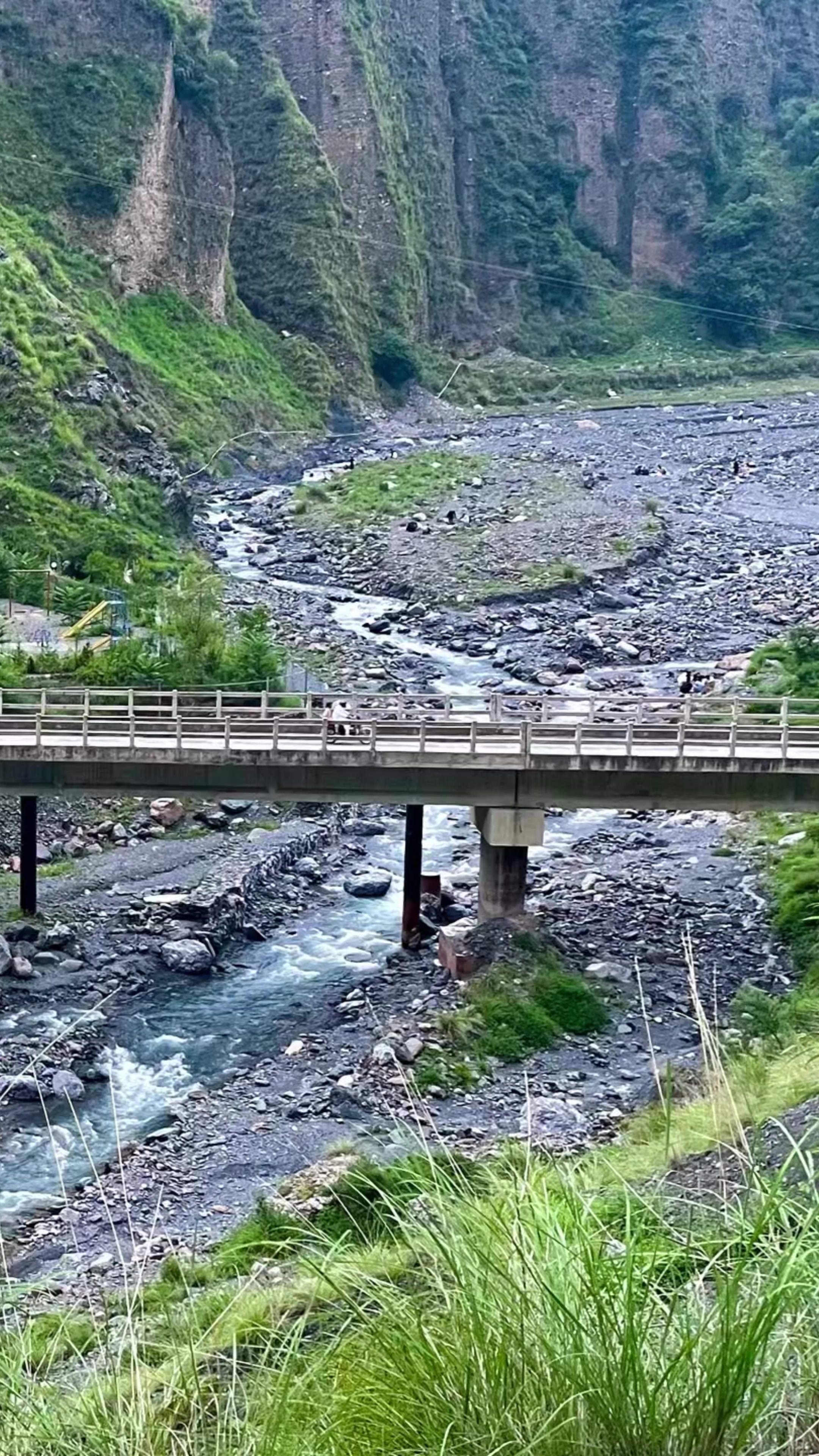 @BANJARA