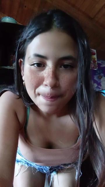 @☆.tati.☆