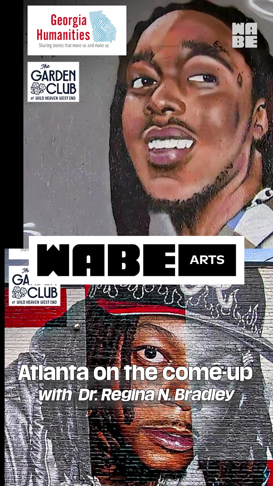 @WABE Atlanta