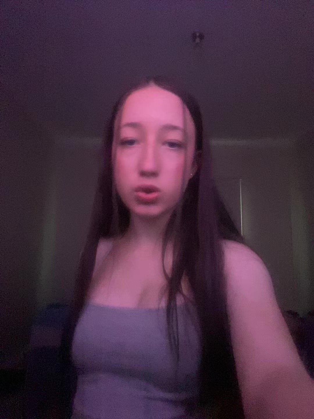 @kayla374820