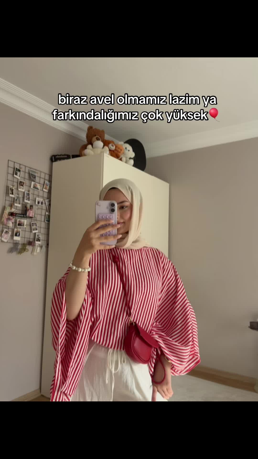 @rojinbiingoll