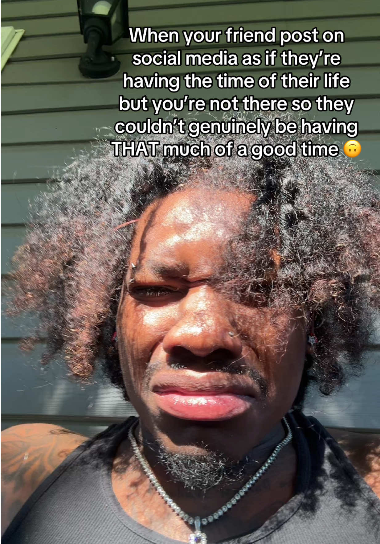 @Rockstarkiid