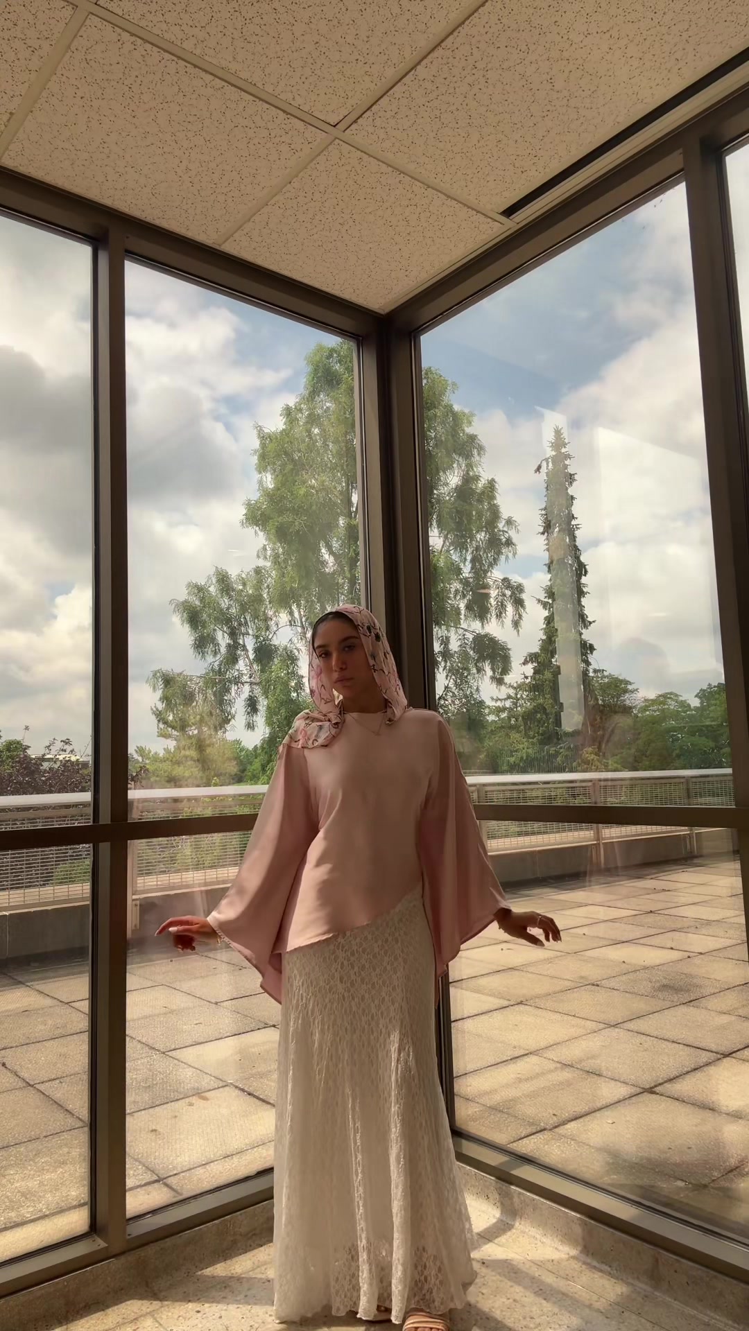 @نور