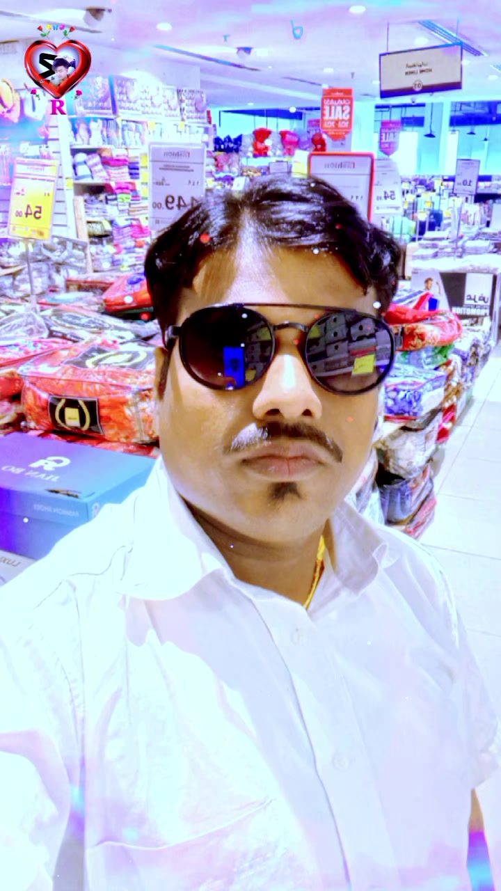 @Parmod Kumar
