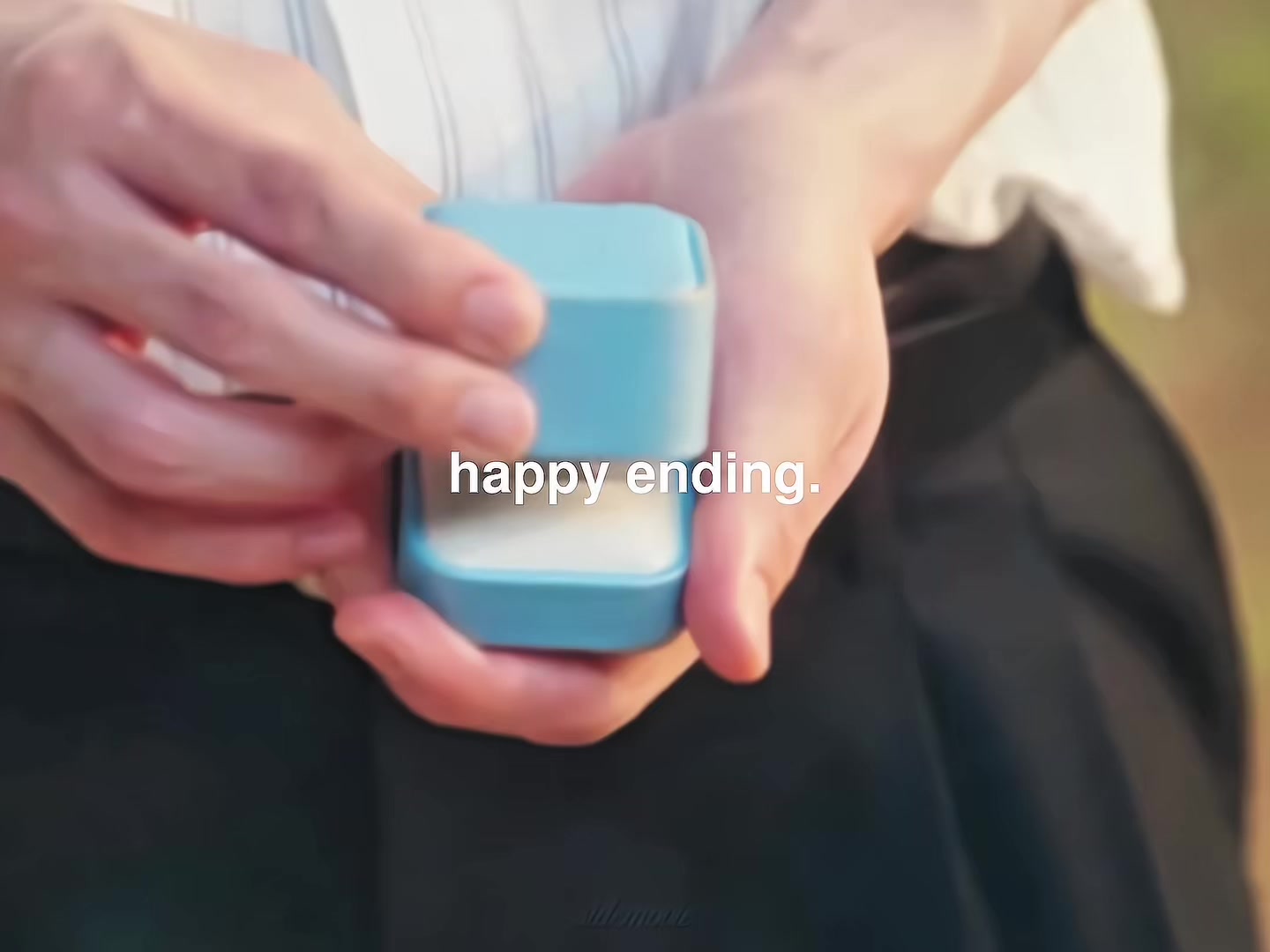 @𝒟`adee ✿