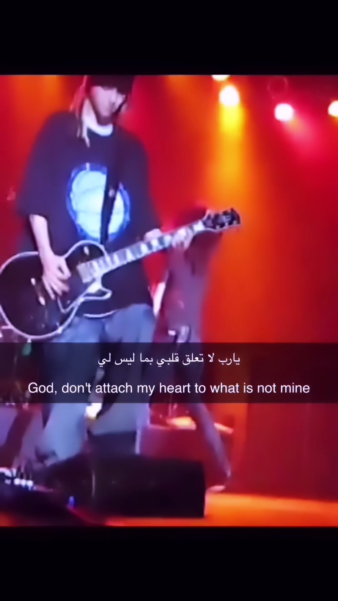 @رُوفْ