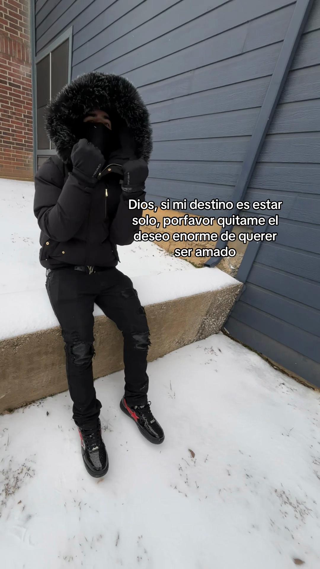 @itz.jonxt
