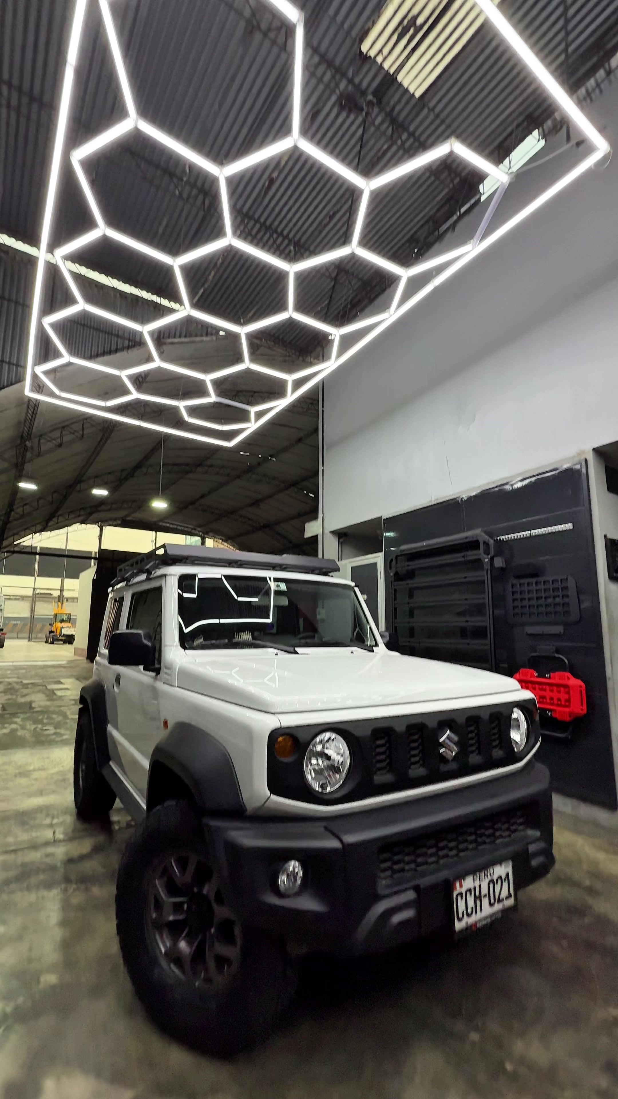 @jimny_ds4x4
