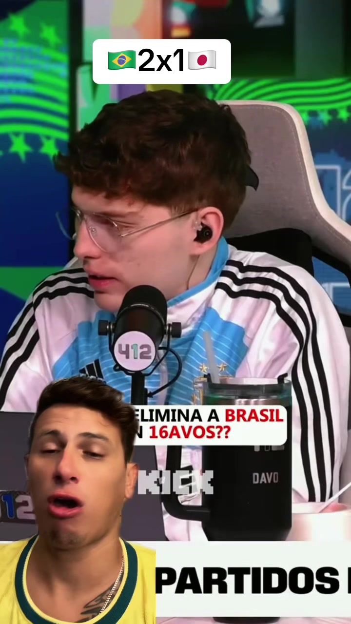 @allan_brazuca
