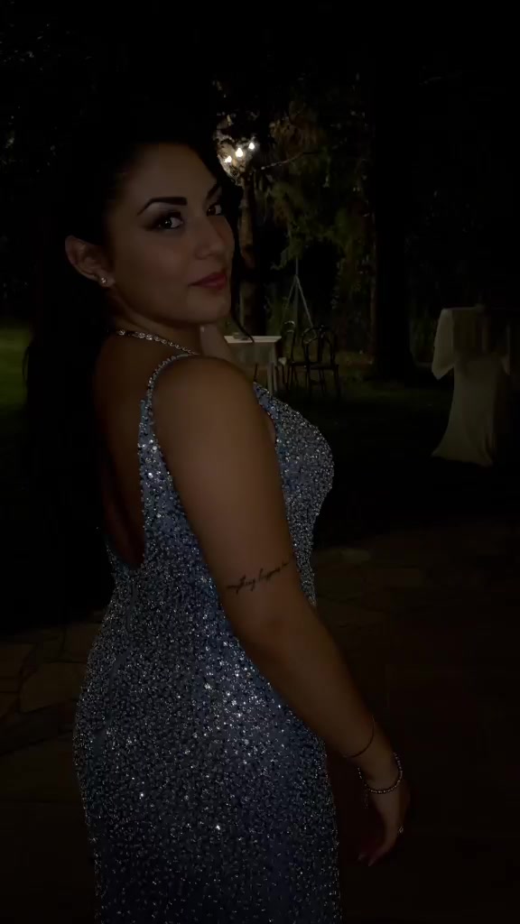 @domenicavillari_
