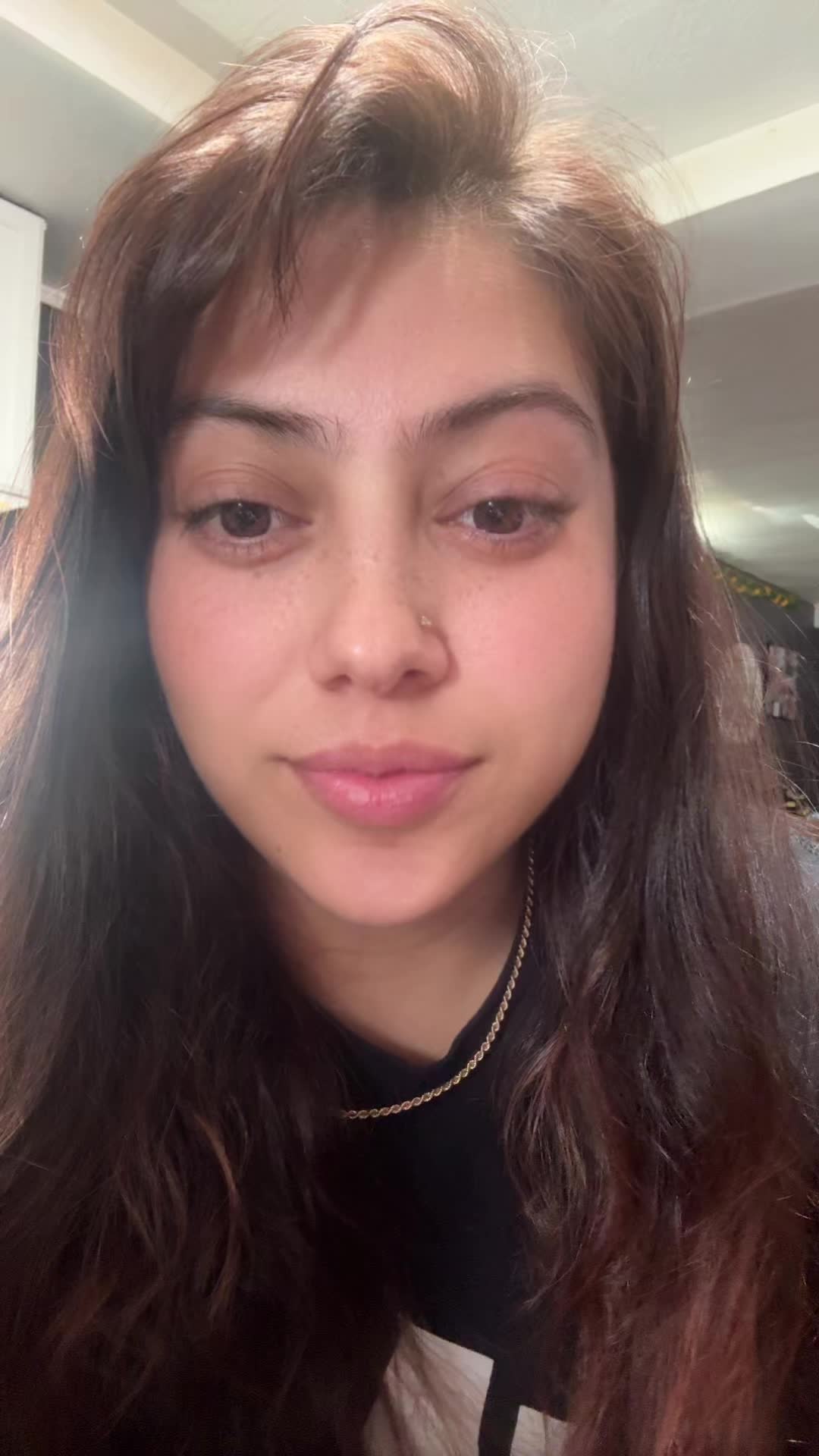 @mrecendez