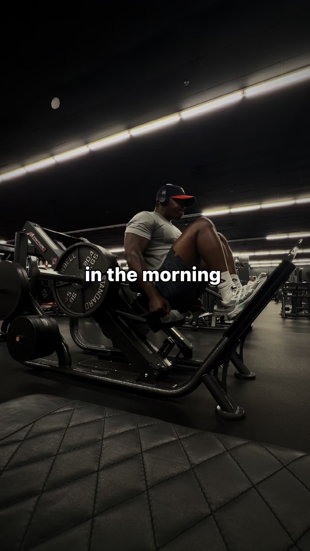 @𝙹𝚘𝚜𝚑𝚞𝚊 𝙹𝚘𝚗𝚎𝚜