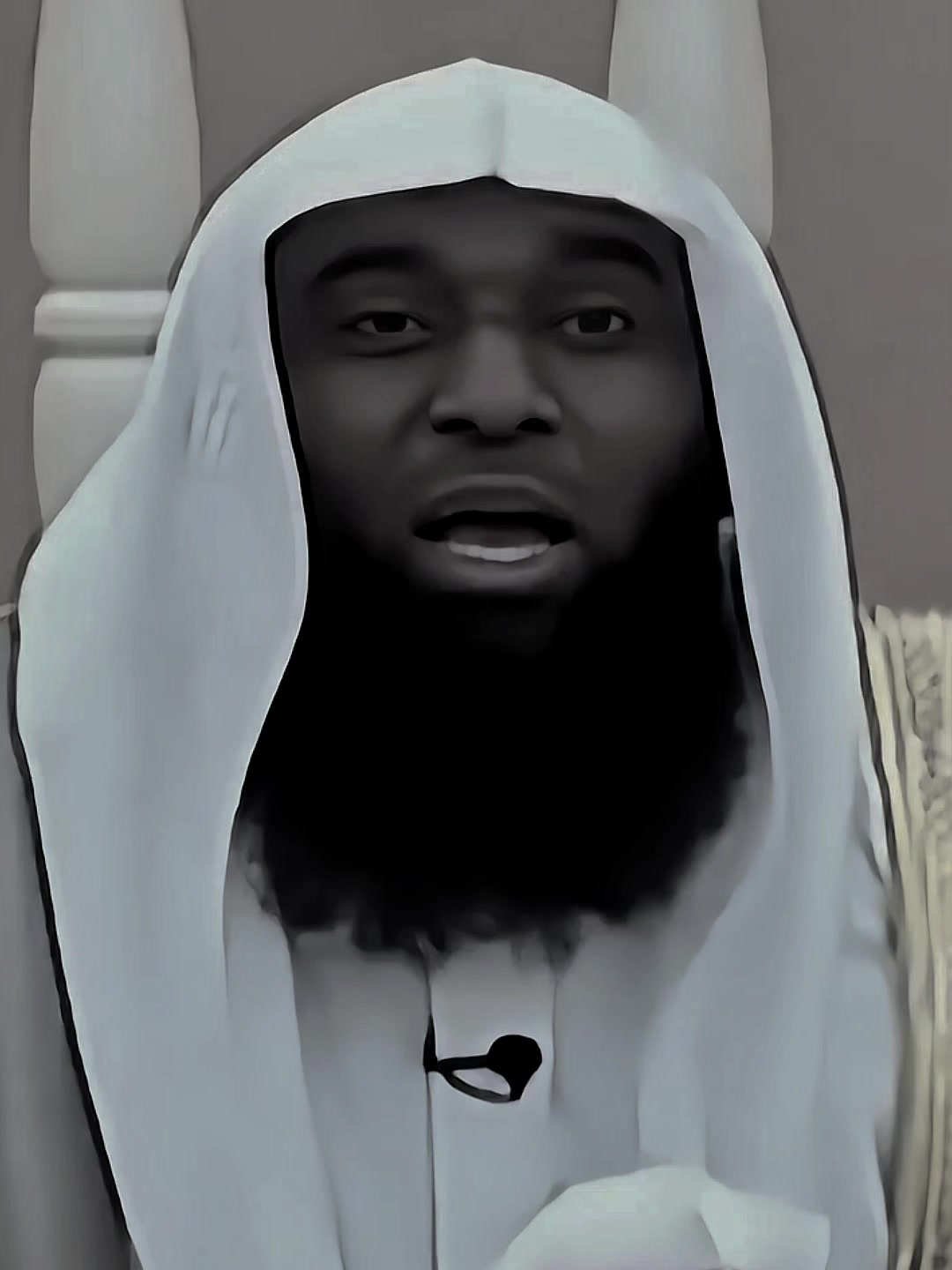 @بـيار خـيرالله ✪