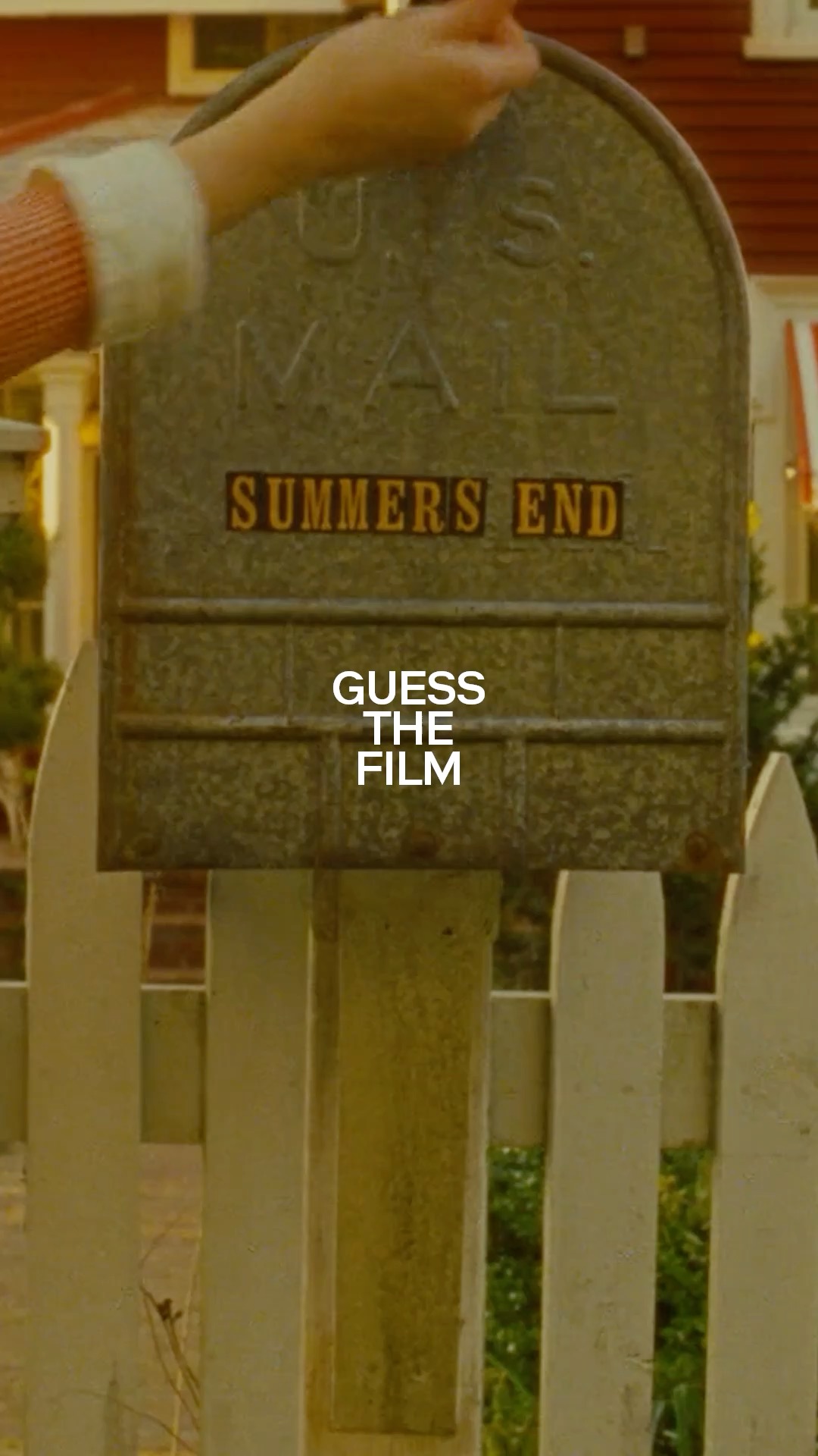 @MUBI