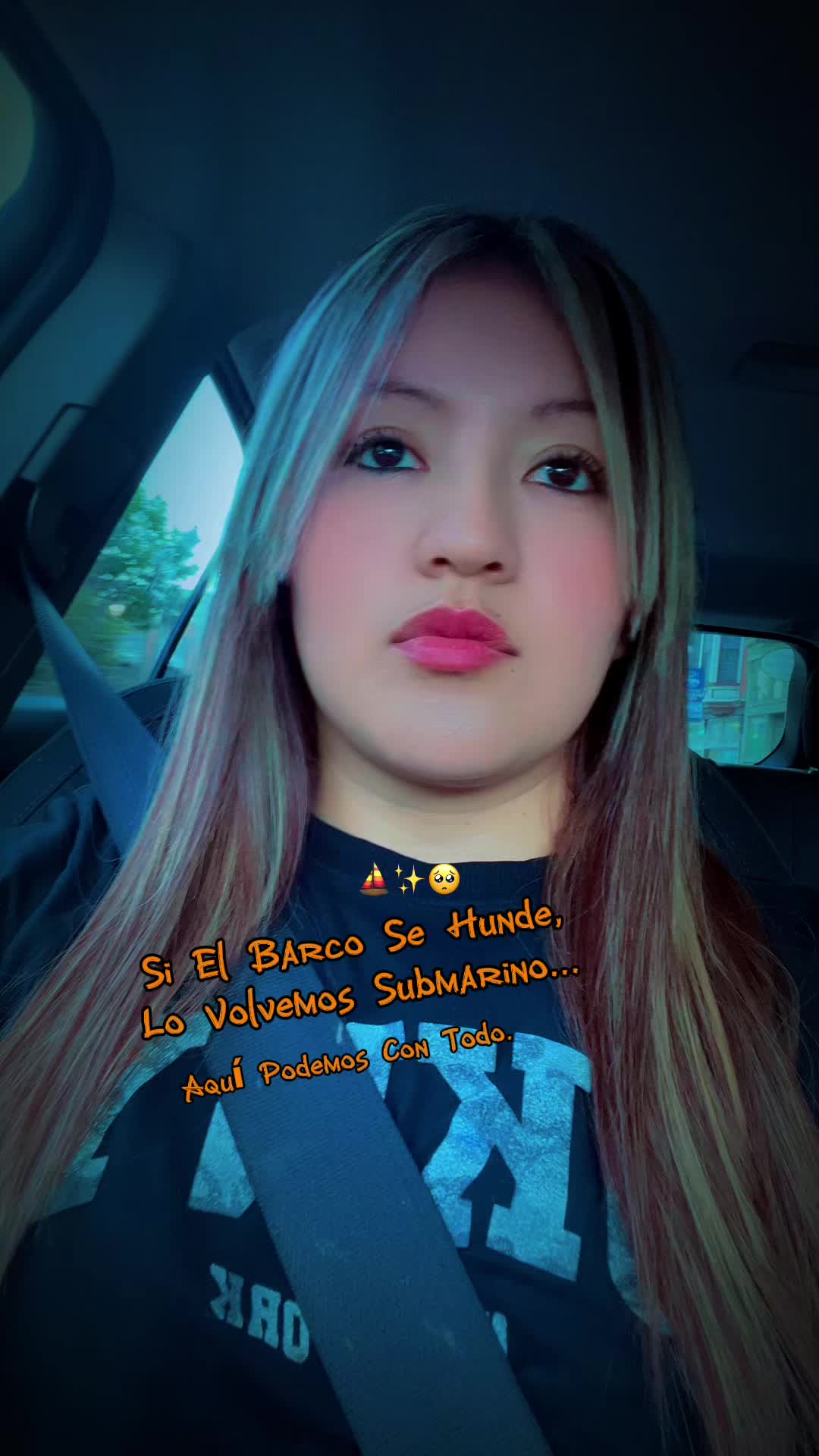 @Ale 93