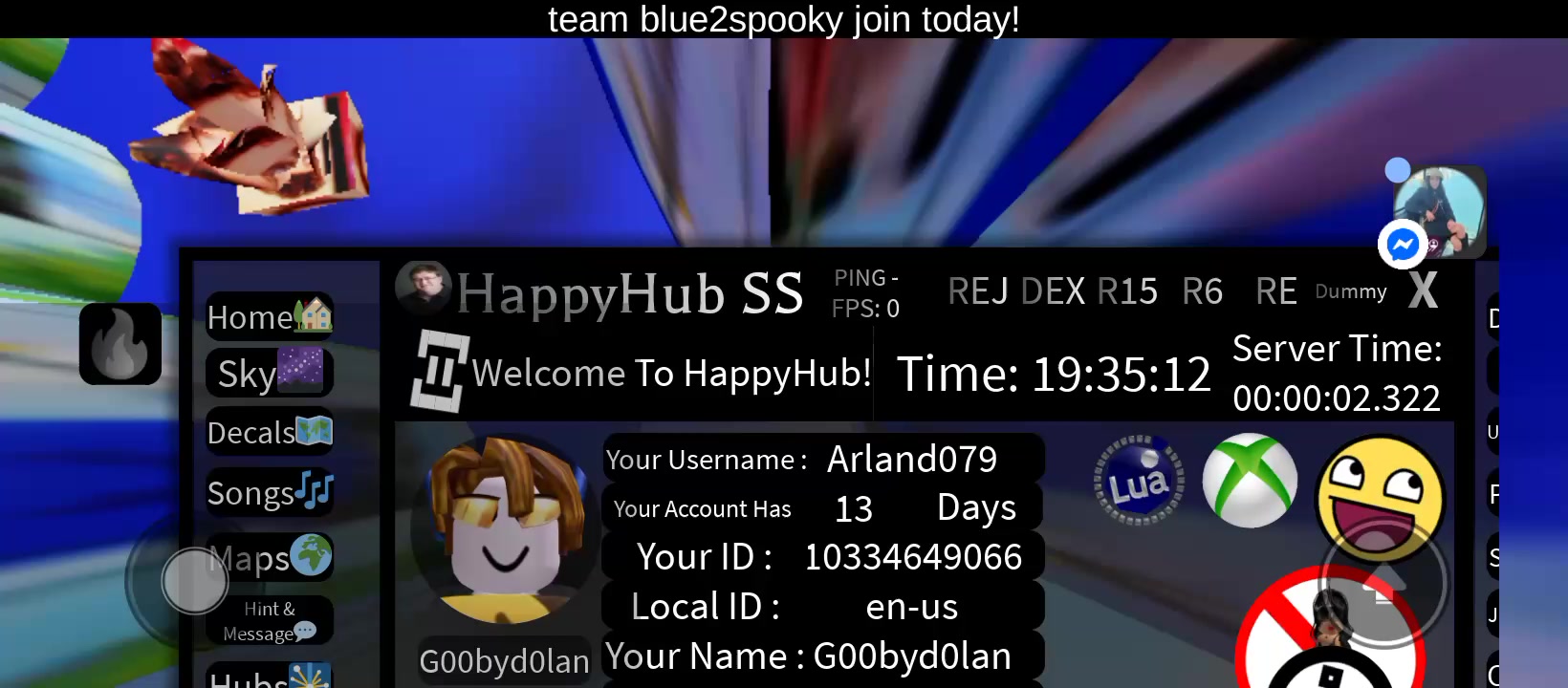 @.|•nenckhurtneckπ¢¥