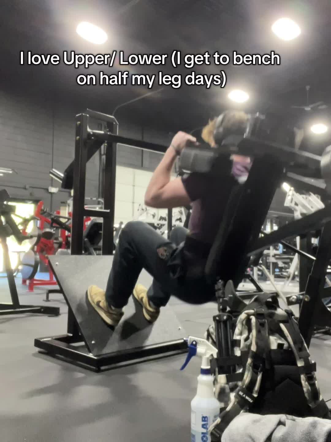 @barbell_brady