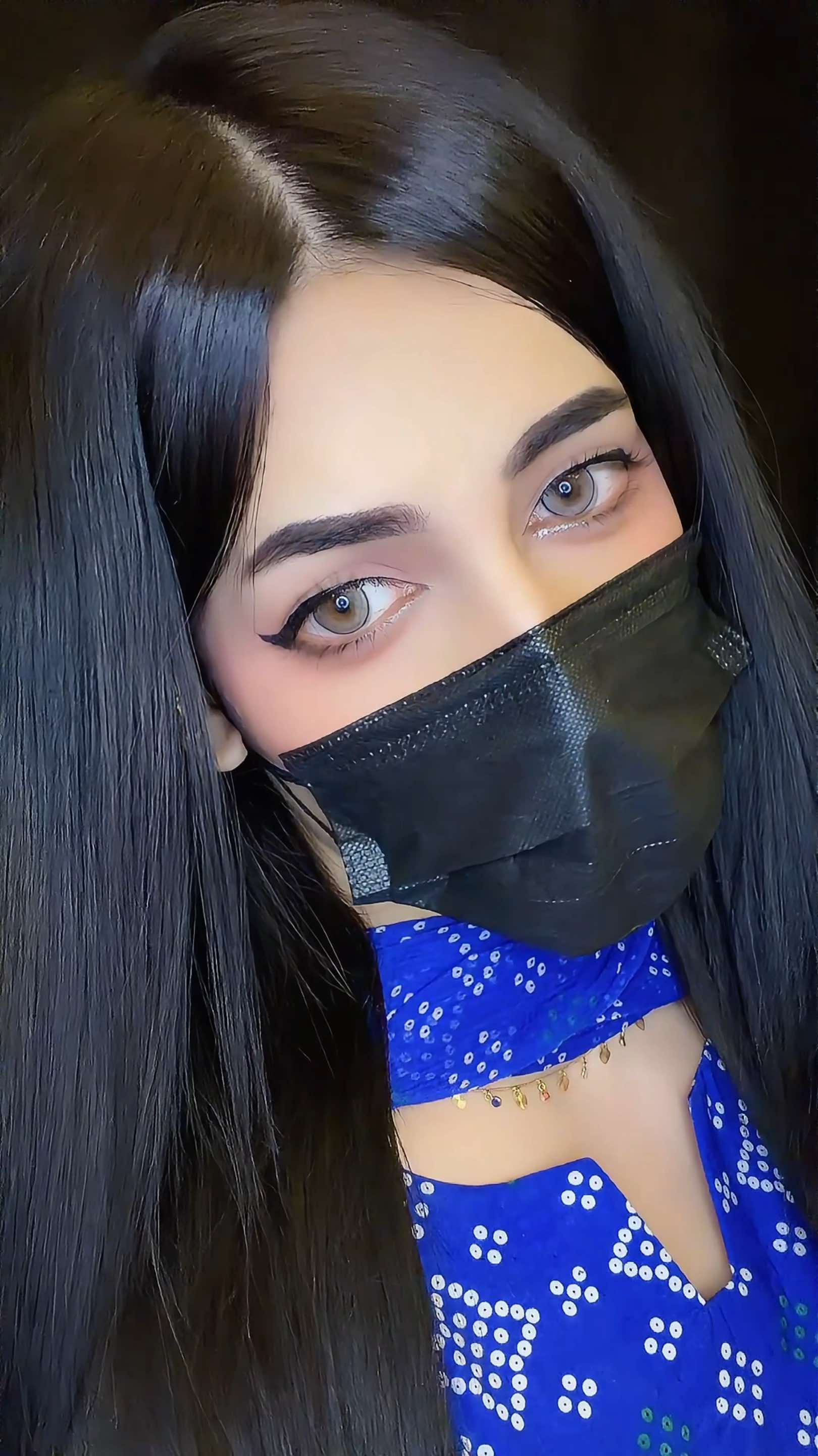 @Mysterious_Girrrrllll