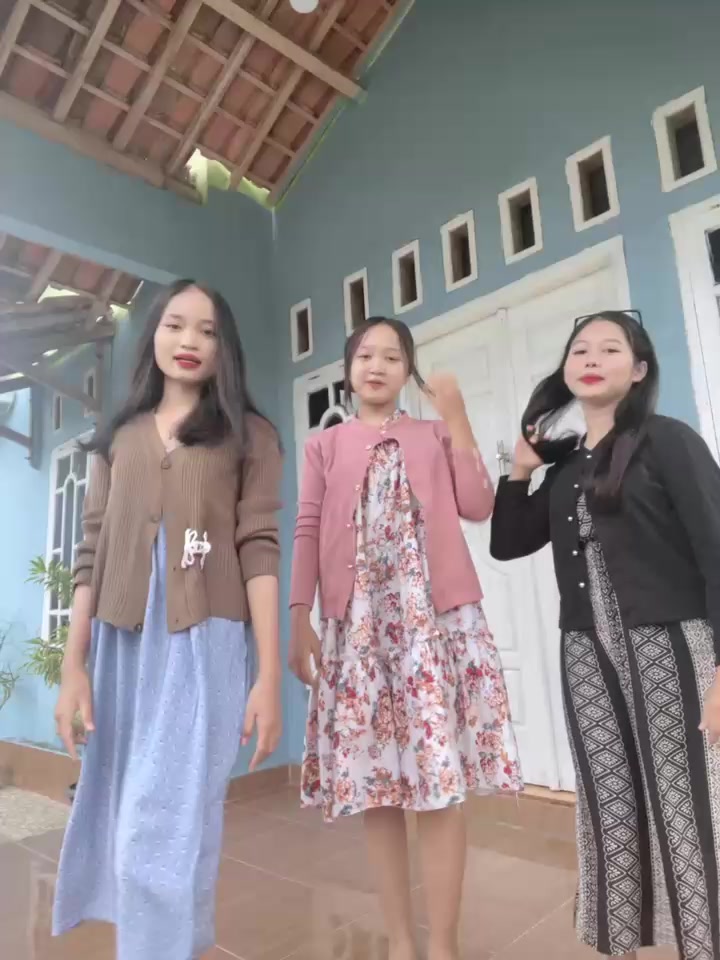 @𓈒𝆬⌑ ۫🍶⸼ׄqaylaׅ✩ׅɞ。:°