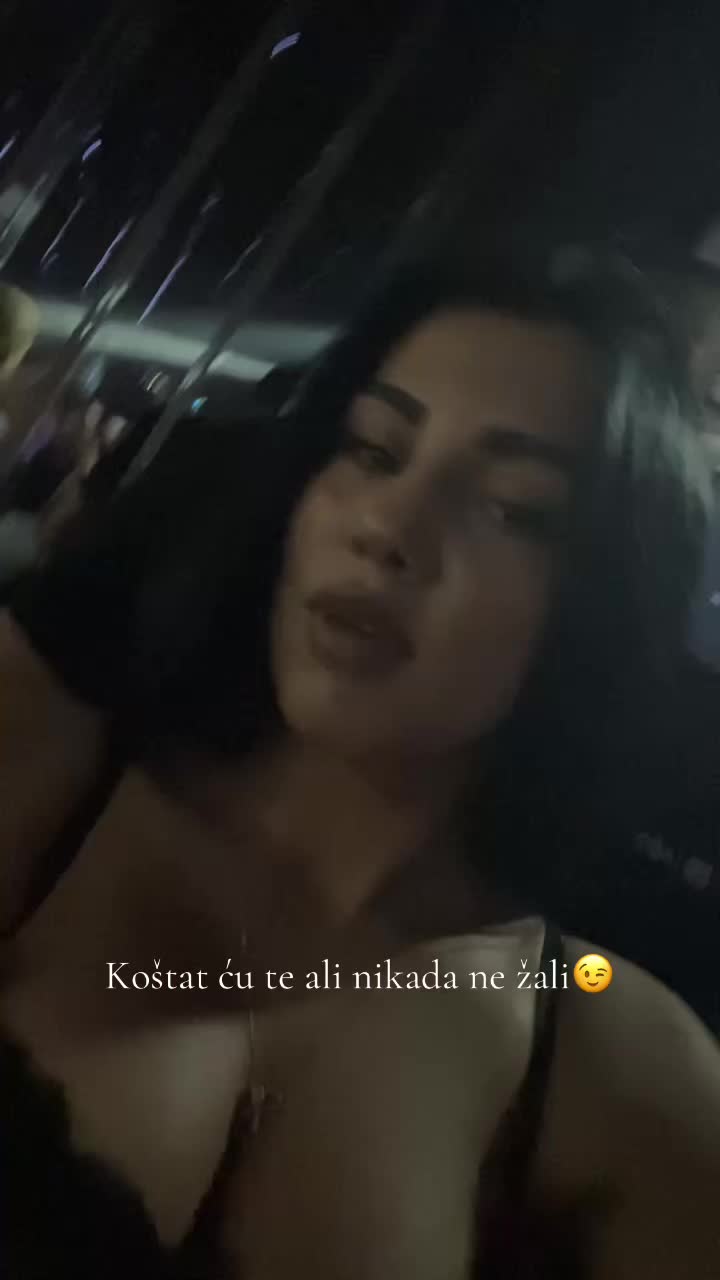 @aajlaalicc