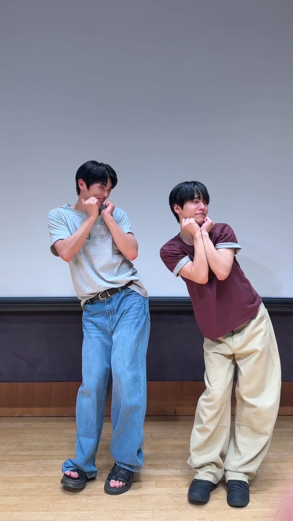 @온앤오프(ONF)