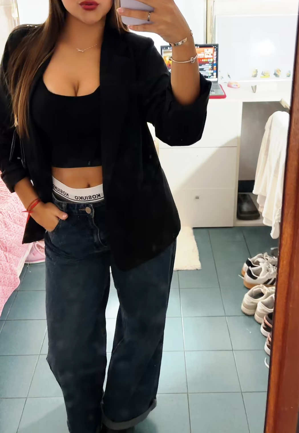 @DELFINA