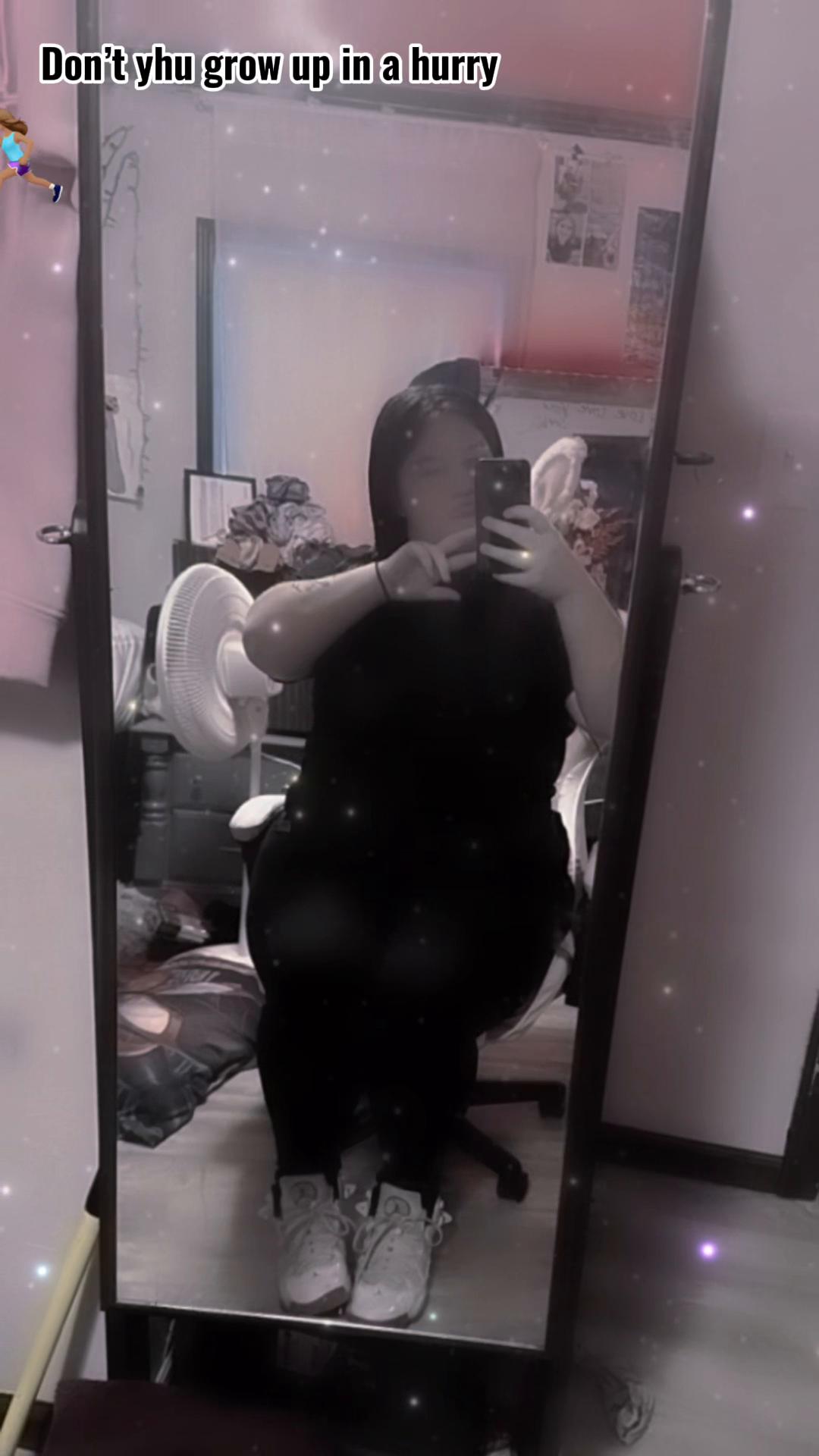 @myloveforhim