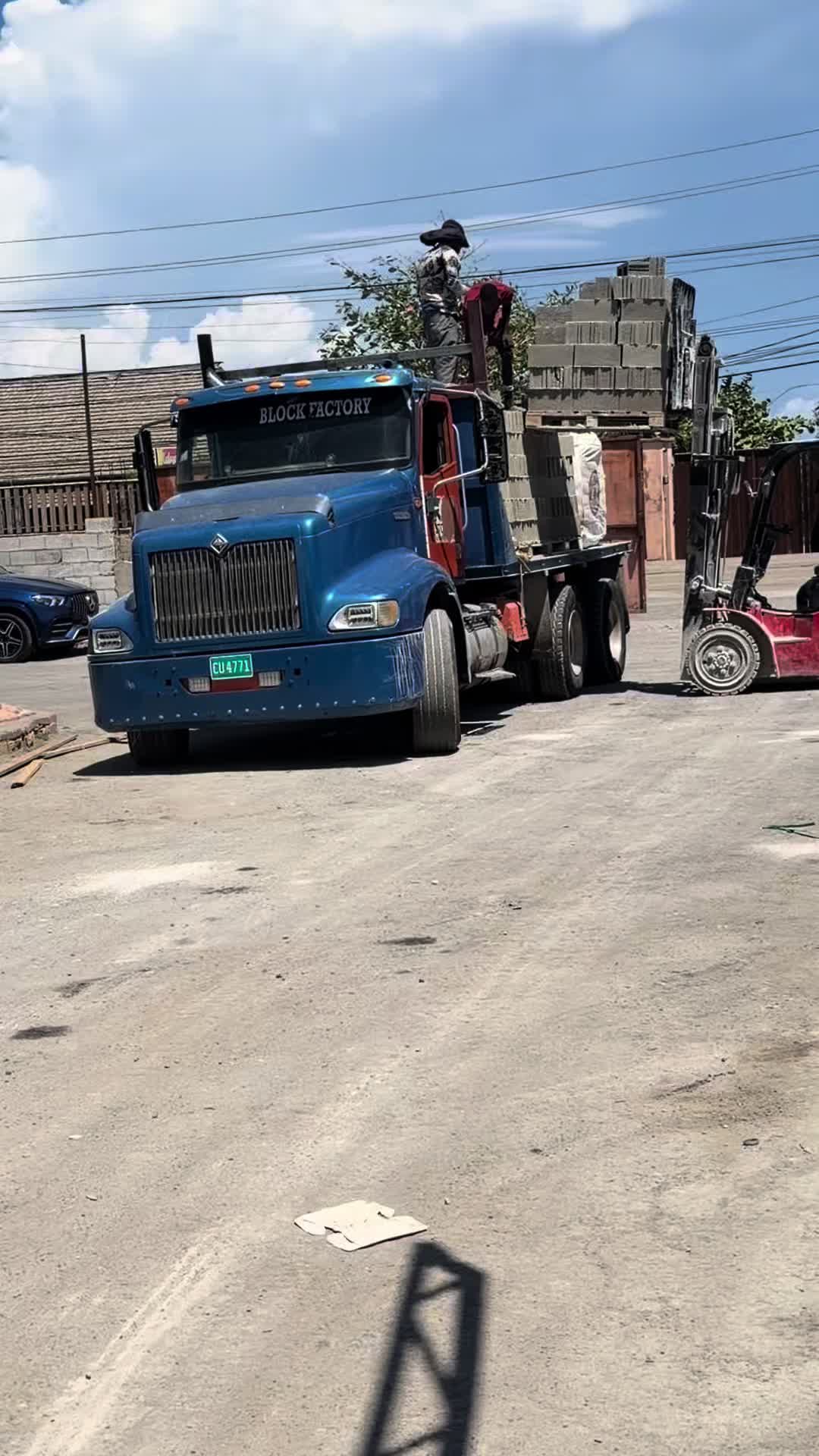 @Kagstockpilehardware