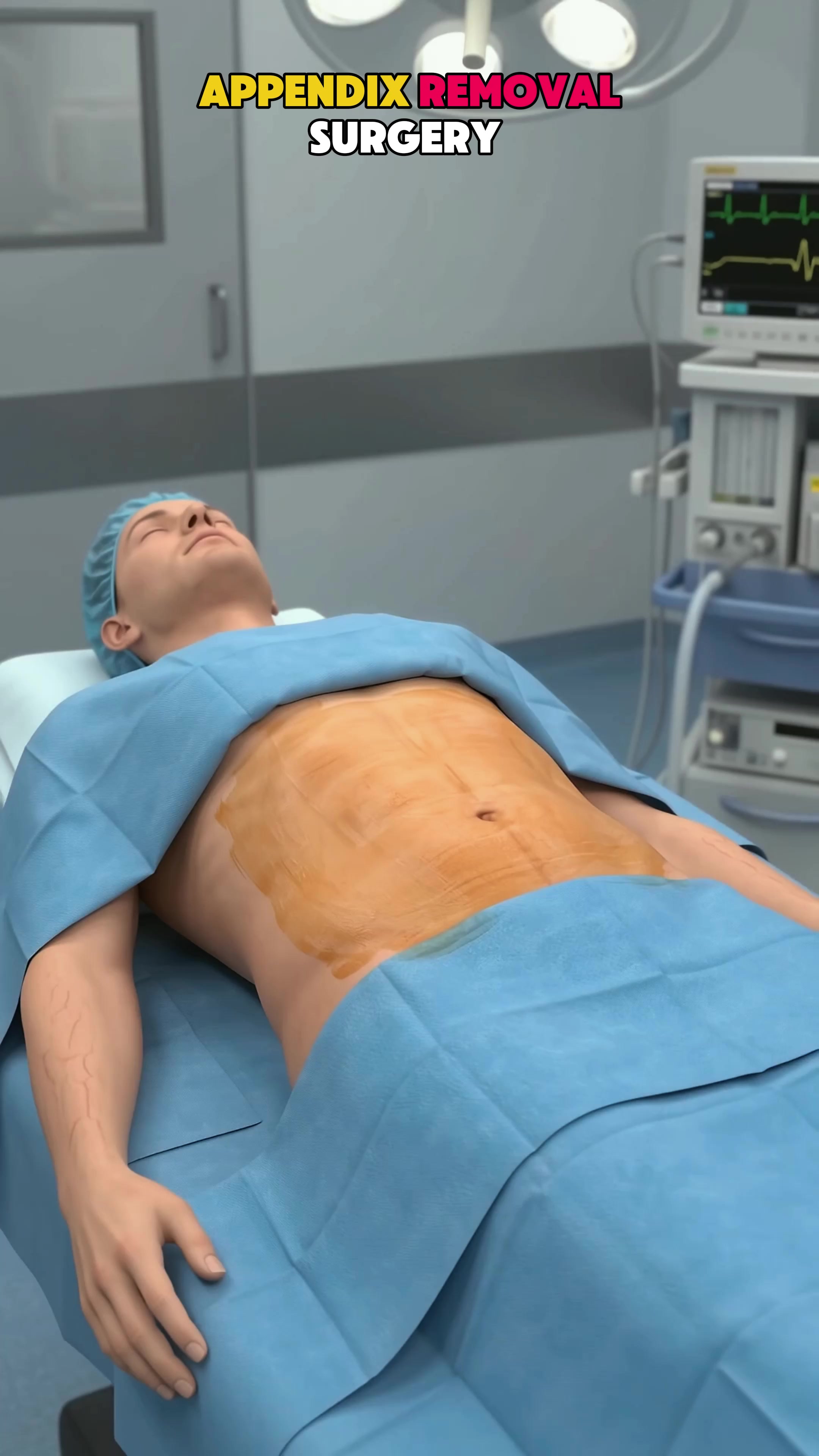@Medical Media