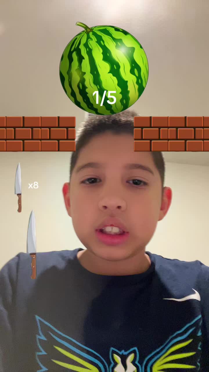 @SUP3RN0AHH
