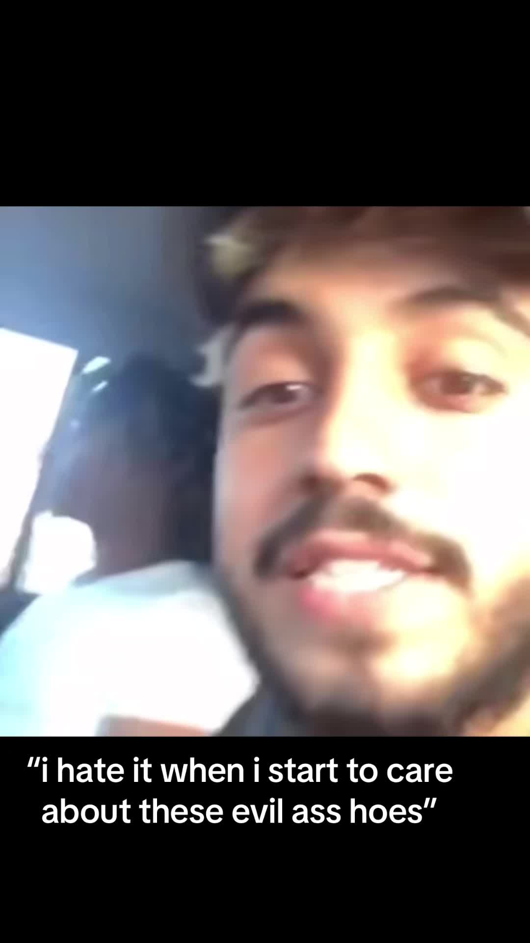 @₉⁹₉