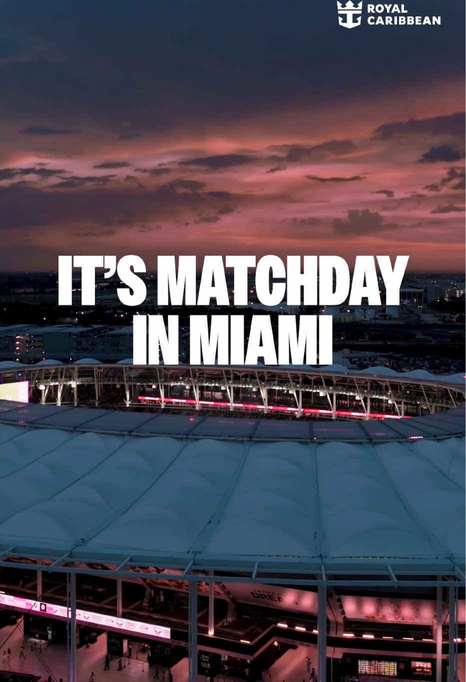 @InterMiamiCF