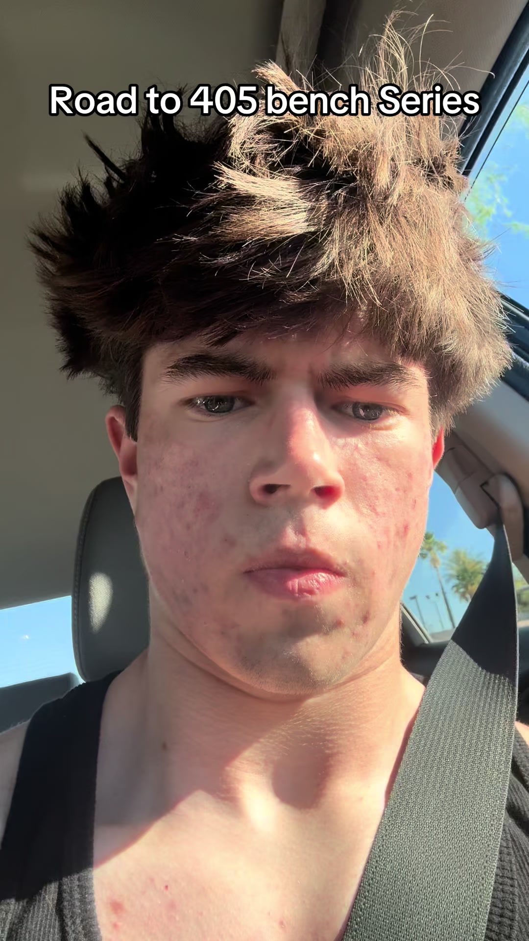 @Wadelift123