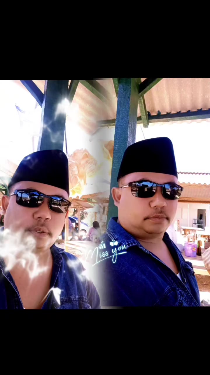 @supardi ank rantou