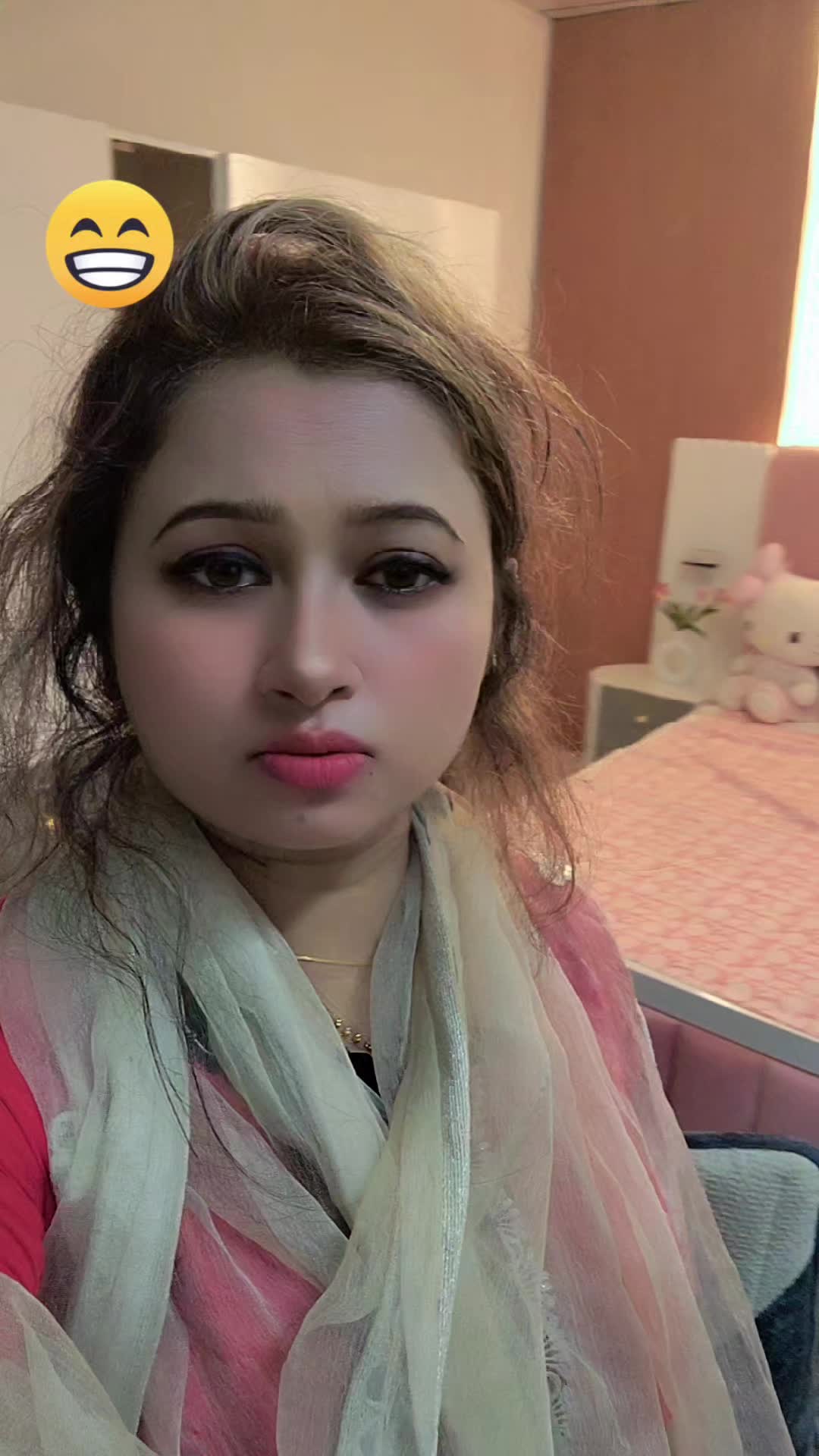 @Navila Rahman
