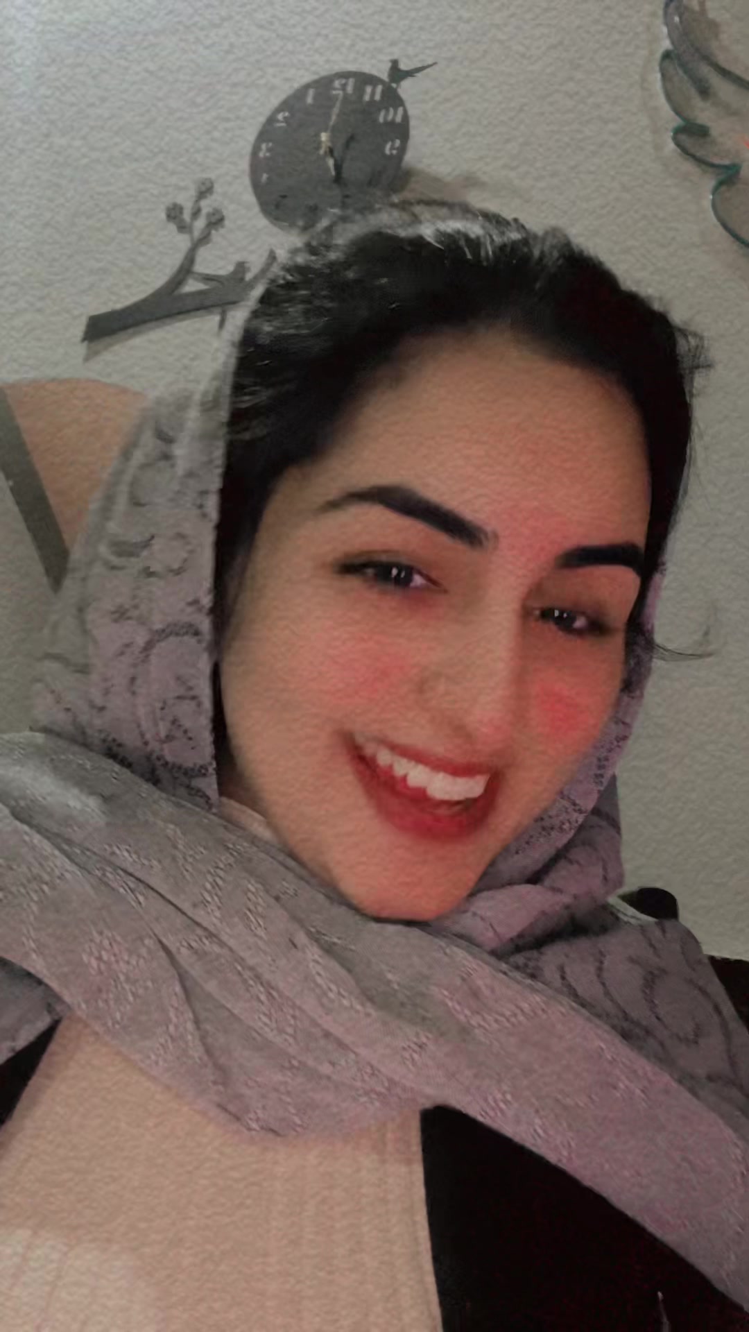 @_mj0510