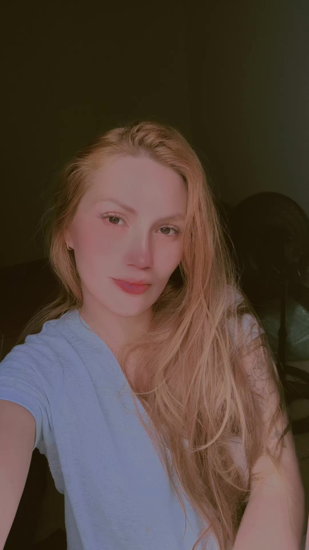 @Lumanoronhaa