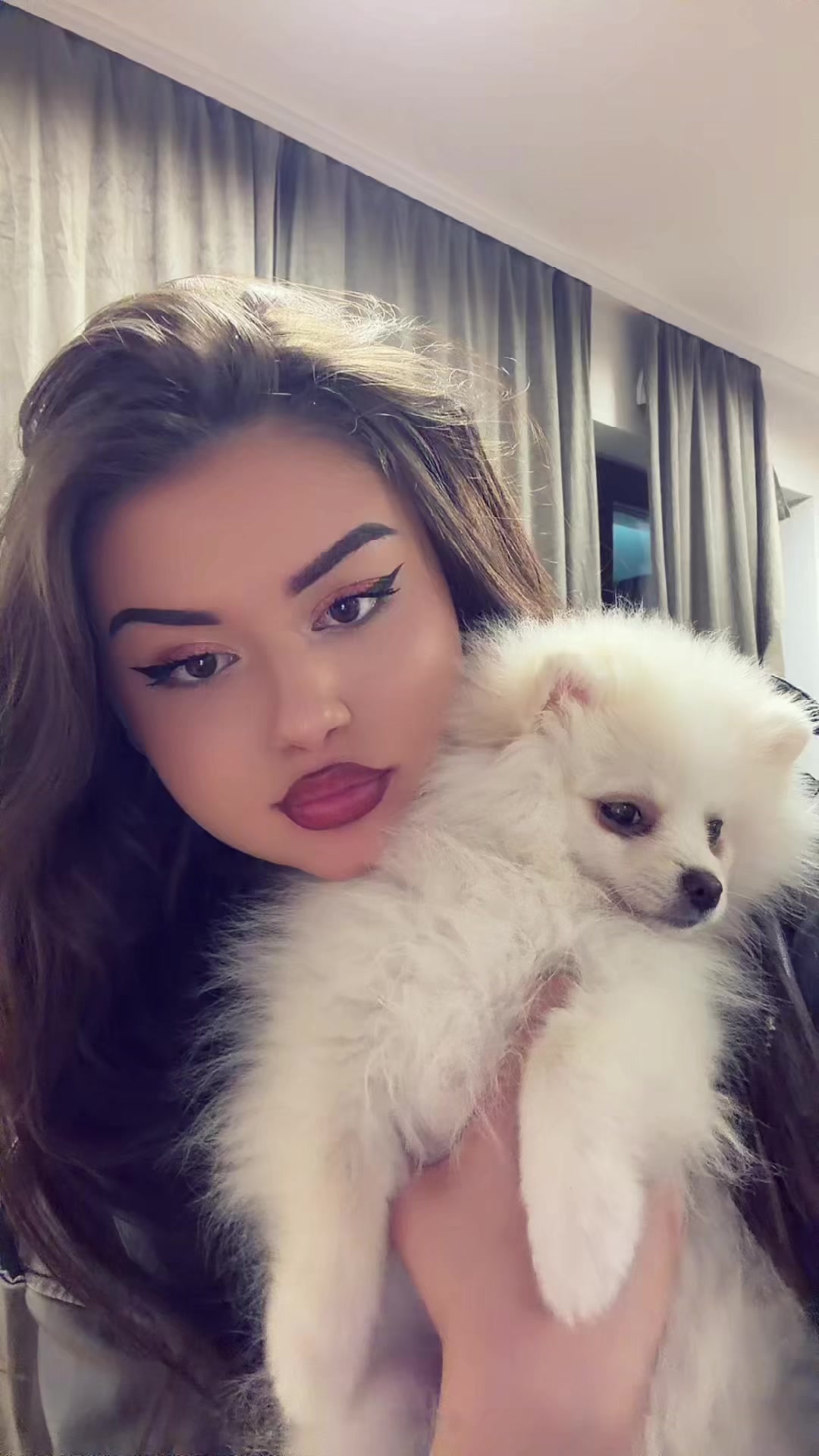@Варя