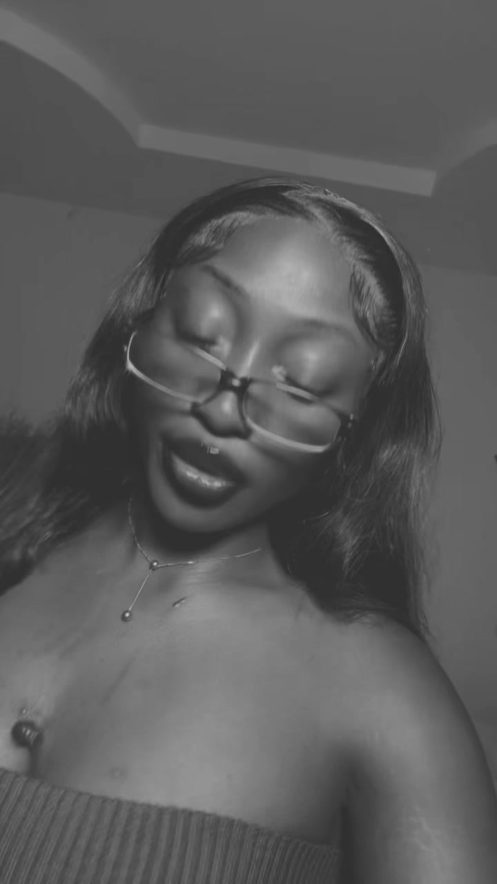 @💫light💫🤓