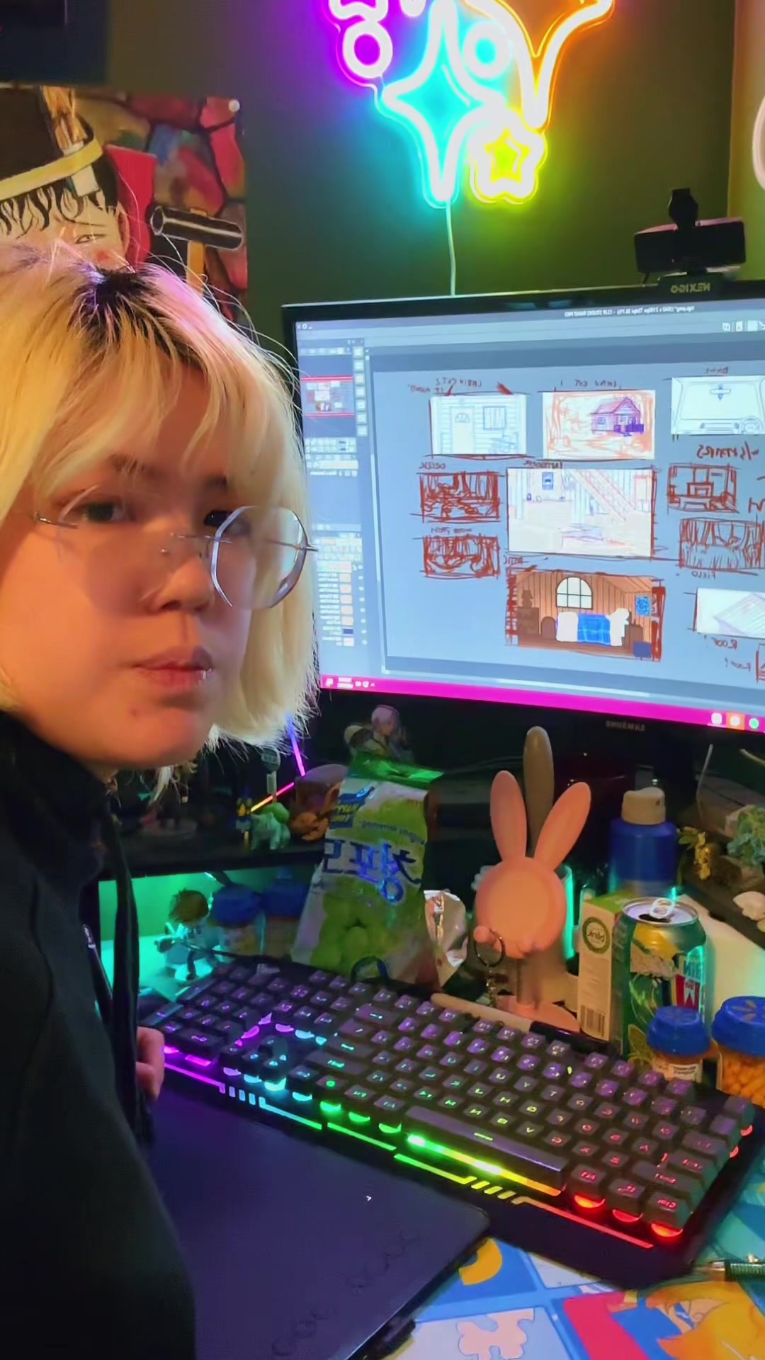 @Cappa._.cappa on IG