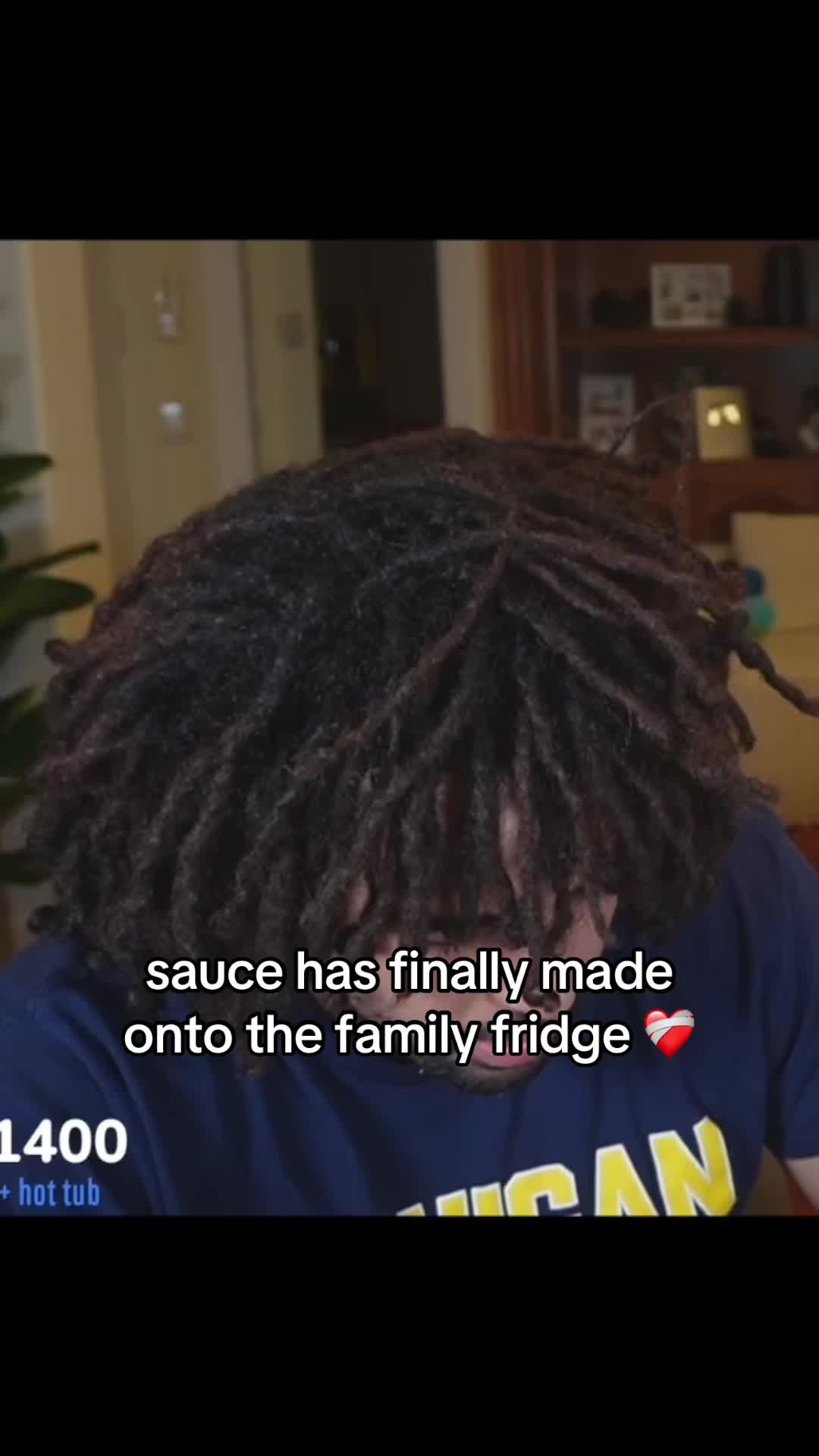 @saucekillplug