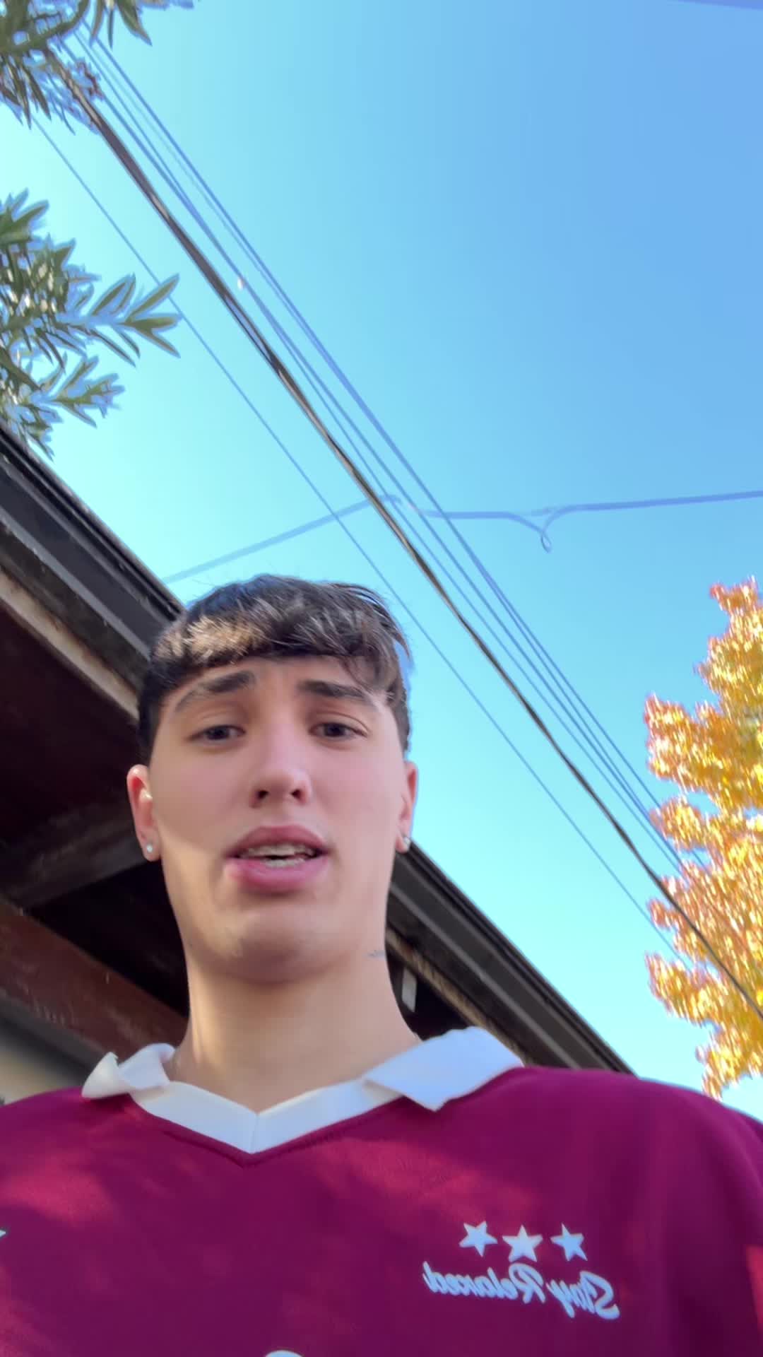 @thomiigarcia_